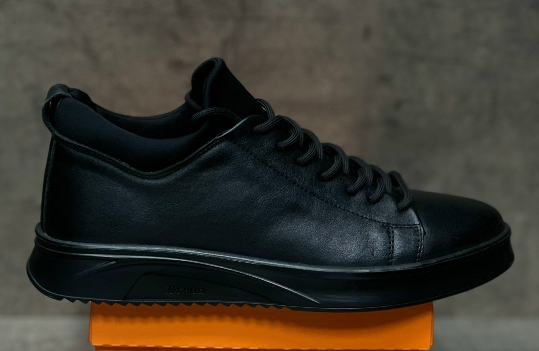 ,кеды мужские кожаные,кроссовки мужские кожаные,кожаные кроссовки,кеды для мужчин кожа