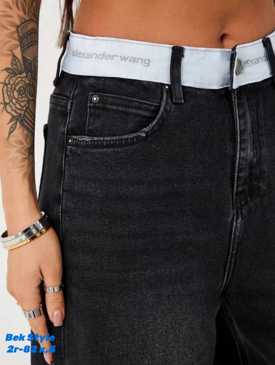 джинсы широкие женские,брюки джинсы,широкие брюки,джинсы широкие,оверсайз толстовка