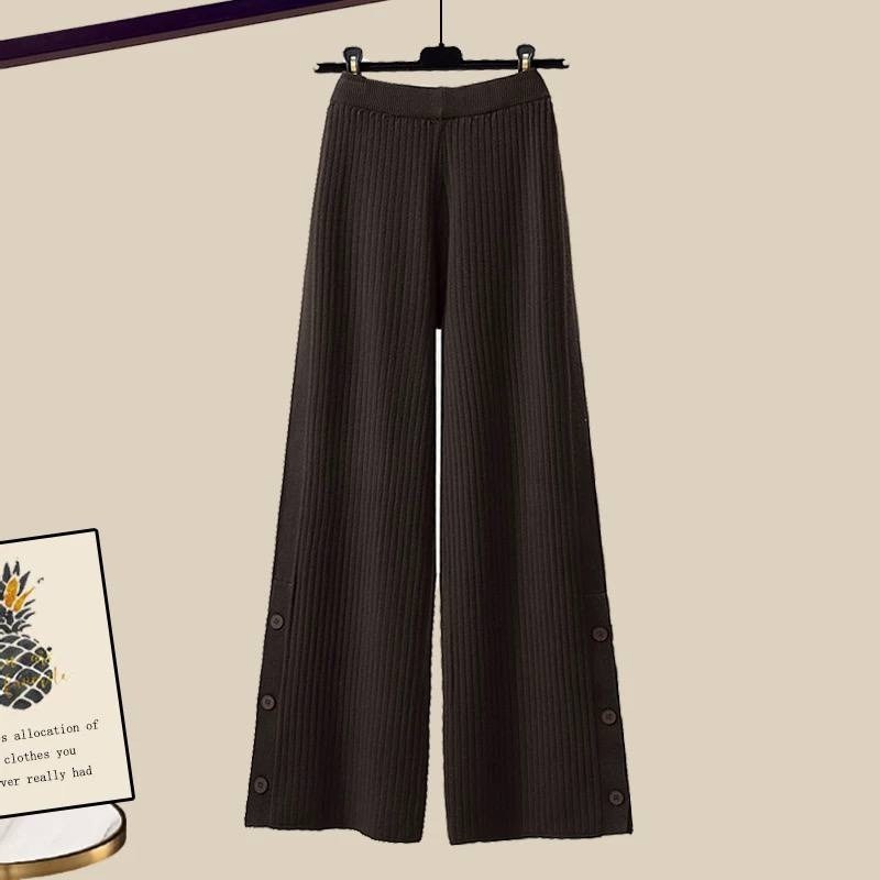 костюмы брючный,брючные женские костюмы,костюм вязаный брючный,женский костюм,трикотажный костюм