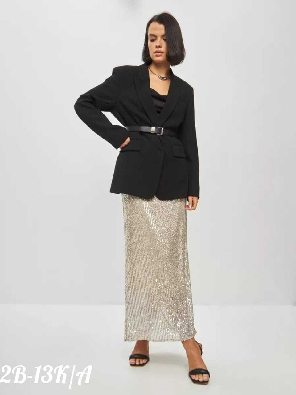 макси юбка с пайетками,юбка с пайетками,юбка пайетками длинная,юбка длинная с пайетками вечерняя,блестящая юбка с пайетками