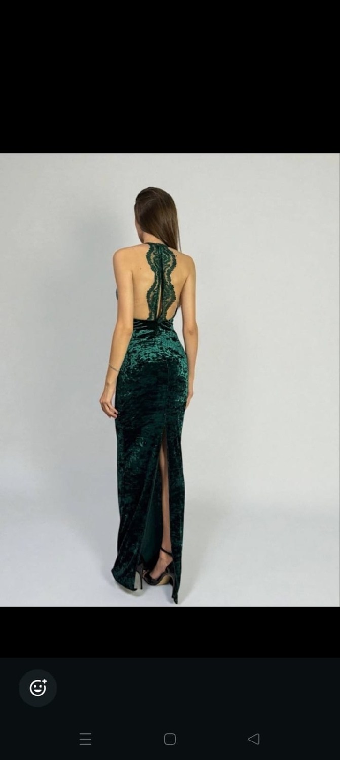 бархатное платье,красное бархатное платье,платье,бордовое платье,вечернее платье