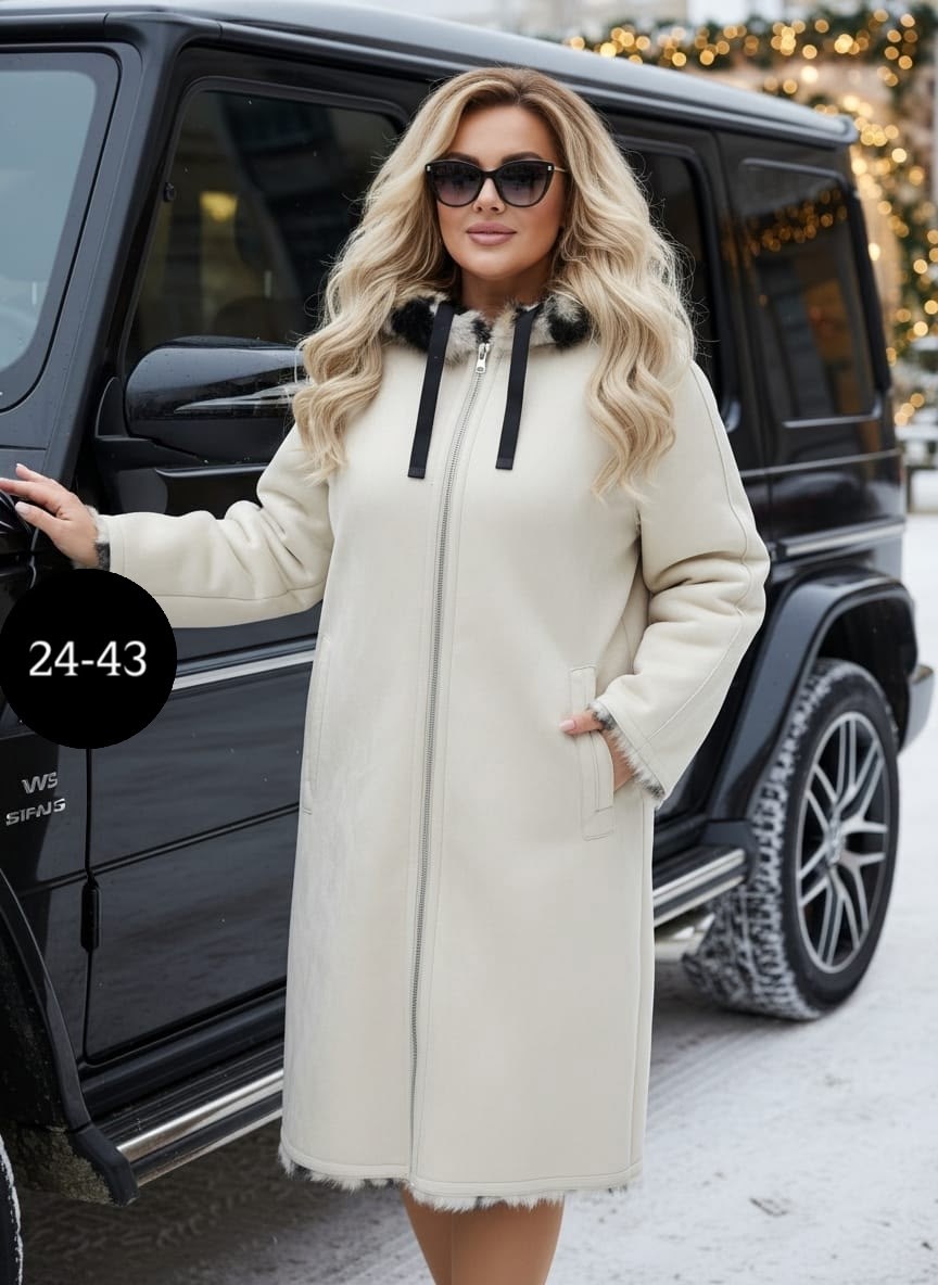 женская шуба,шуба из эко меха под рысь,леопардовая шуба,шубка,эко шуба под рысь