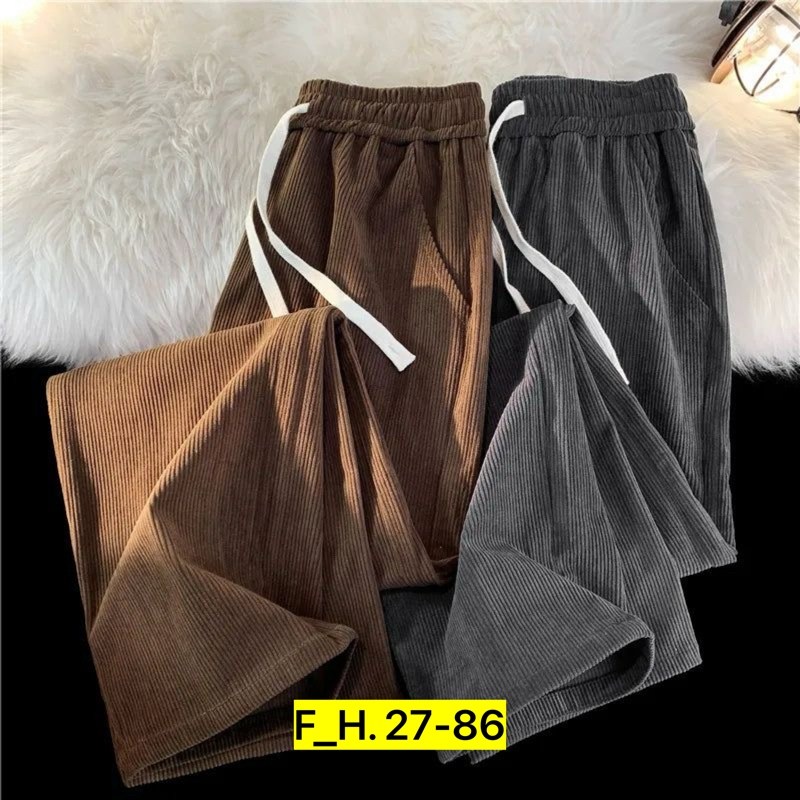 льняная ткань,льняные занавески,хлопковая льняная ткань,льняная тюль,хлопковая ткань