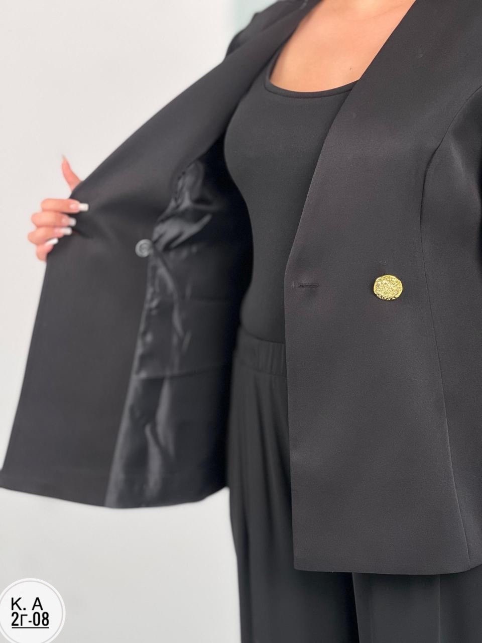 брючный костюм,женский костюм,жакет,блузки женские,пиджак женский классический больших размеров