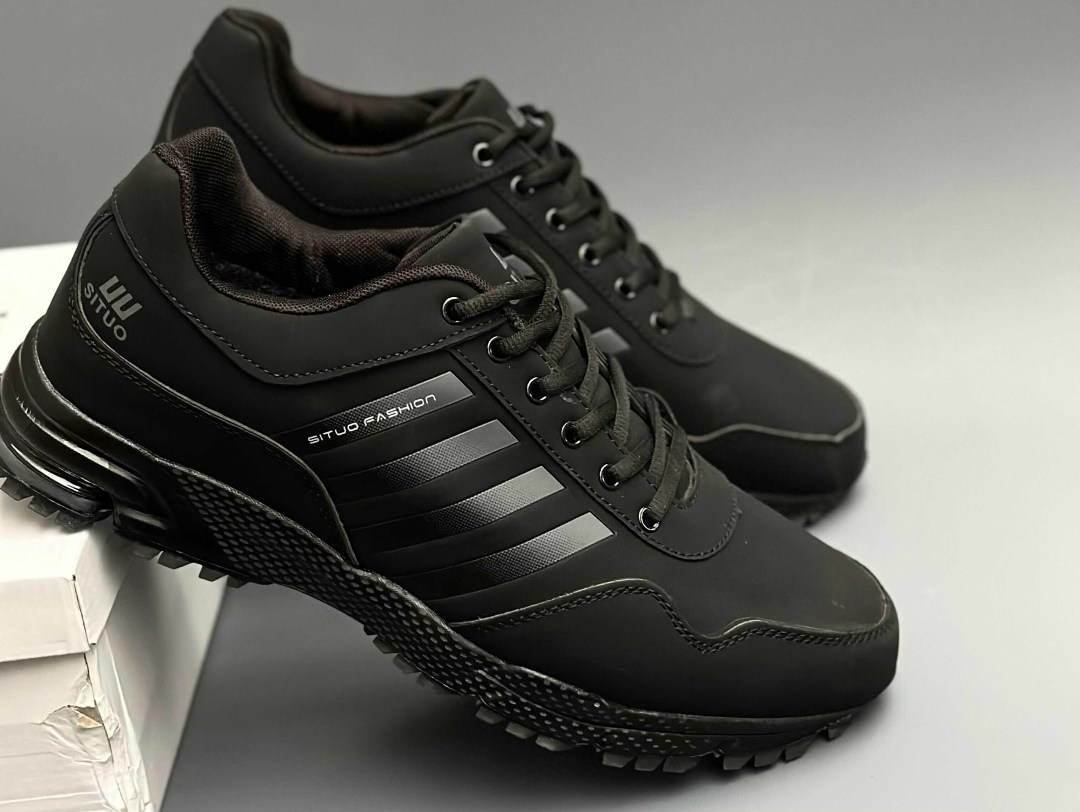 адидас терекс кроссовки мужские 2025,кроссовки мужские situo,кроссовки adidas terrex climaproof мужские зимние,мужские кроссовки,кроссовки адидас клима проф мужские