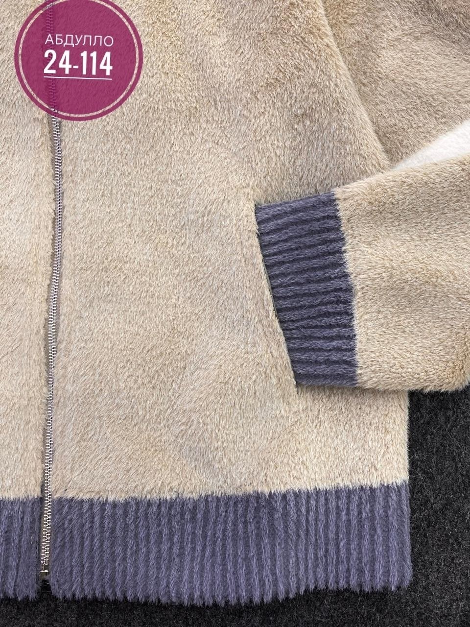 двухсторонняя дубленка,куртка женская,повседневная куртка,дубленка женская,женская кофта