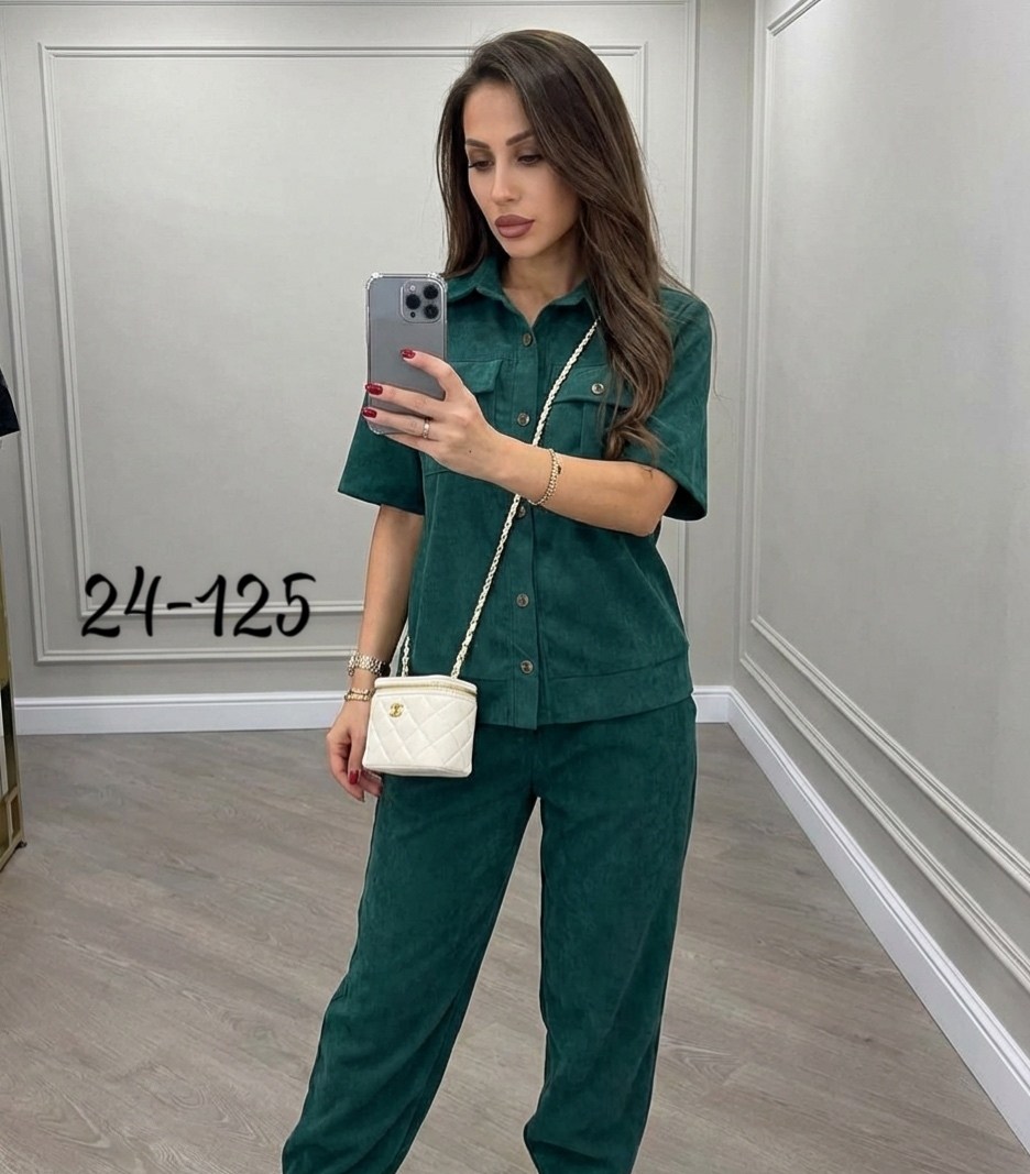 костюмы брючные,женские комбинезоны,костюмы женские брючные,комбинезон повседневный,комбинезон брючный