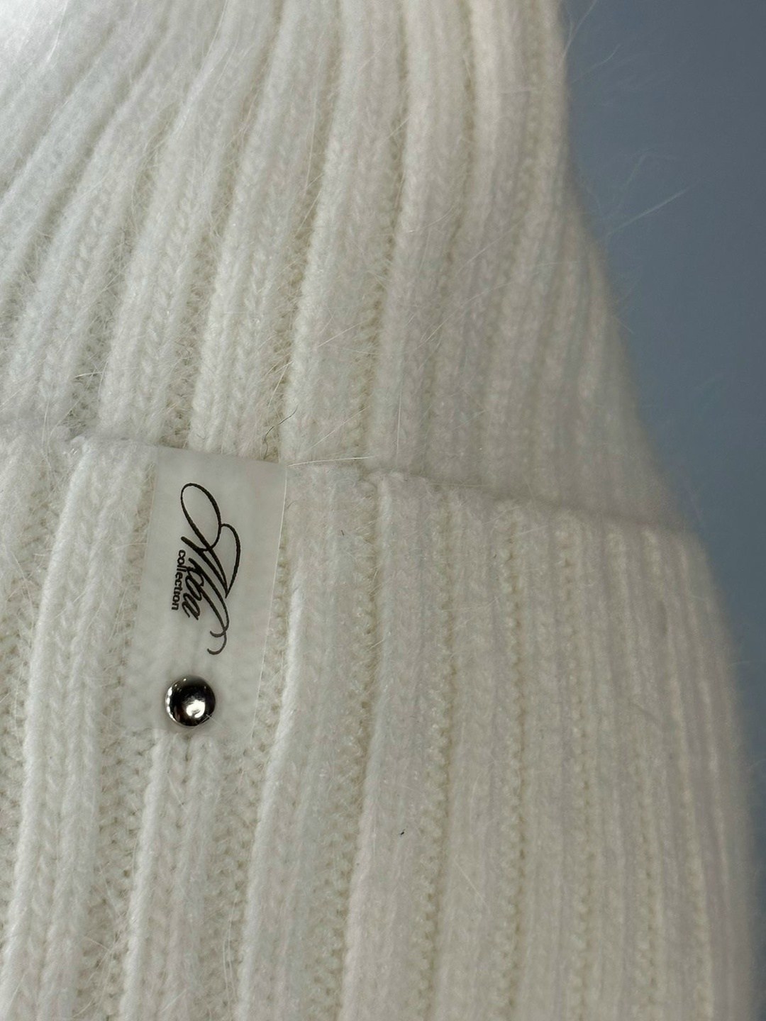 шапка женская зимняя вязаная ангора,шапка женская зимняя вязаная ангора бини,шапка женская,женская вязаная шапка,шапка зимняя женская