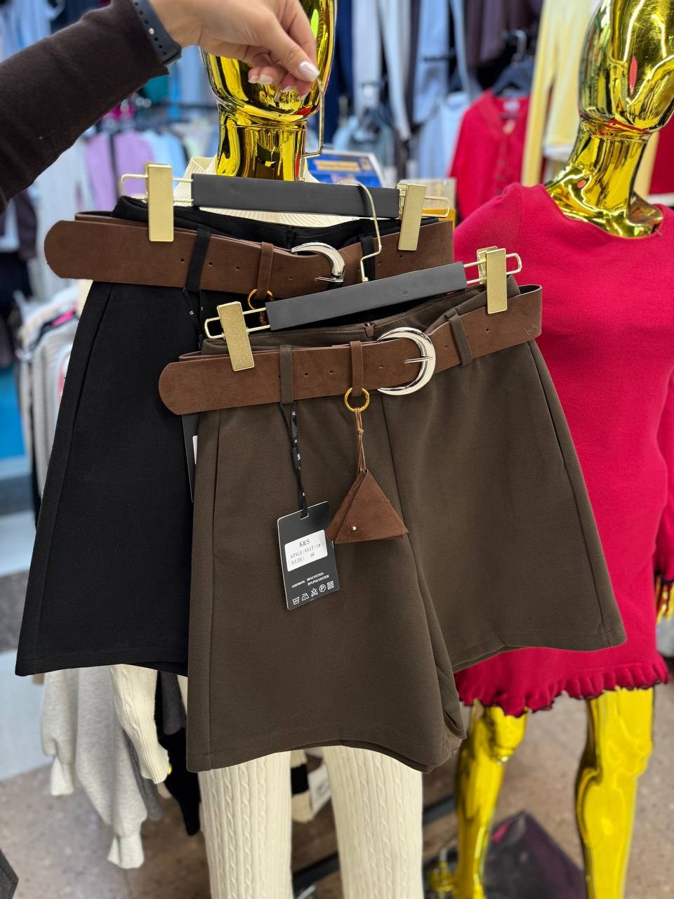 шорты женские,повседневные шорты,шорты для женщин,широкие шорты женские,шорты