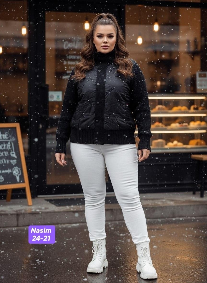 демисезонная куртка,женская куртка,куртка,женская демисезонная куртка,куртка на синтепоне