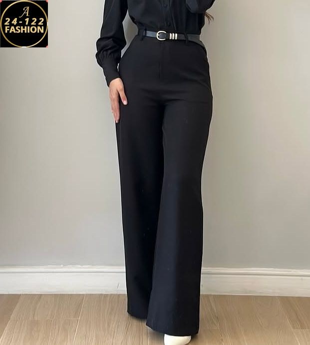 брюки палаццо,женские брюки палаццо,женский комбинезон,стильный комбинезон,женский офисный комбинезон