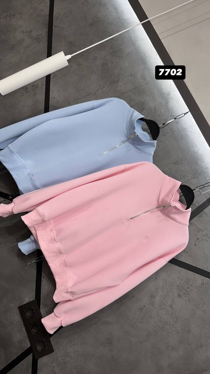 кофта polo ralph lauren полузамок на флисе,джемпер polo ralph lauren,polo ralph lauren свитшот,кофта polo ralph lauren,мужские толстовки