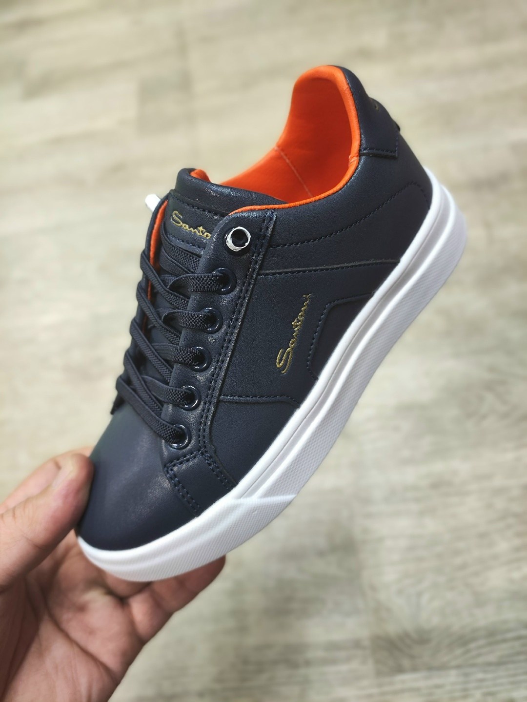 мужские кеды,кеды мужские santoni,,кроссовки santoni,мужская