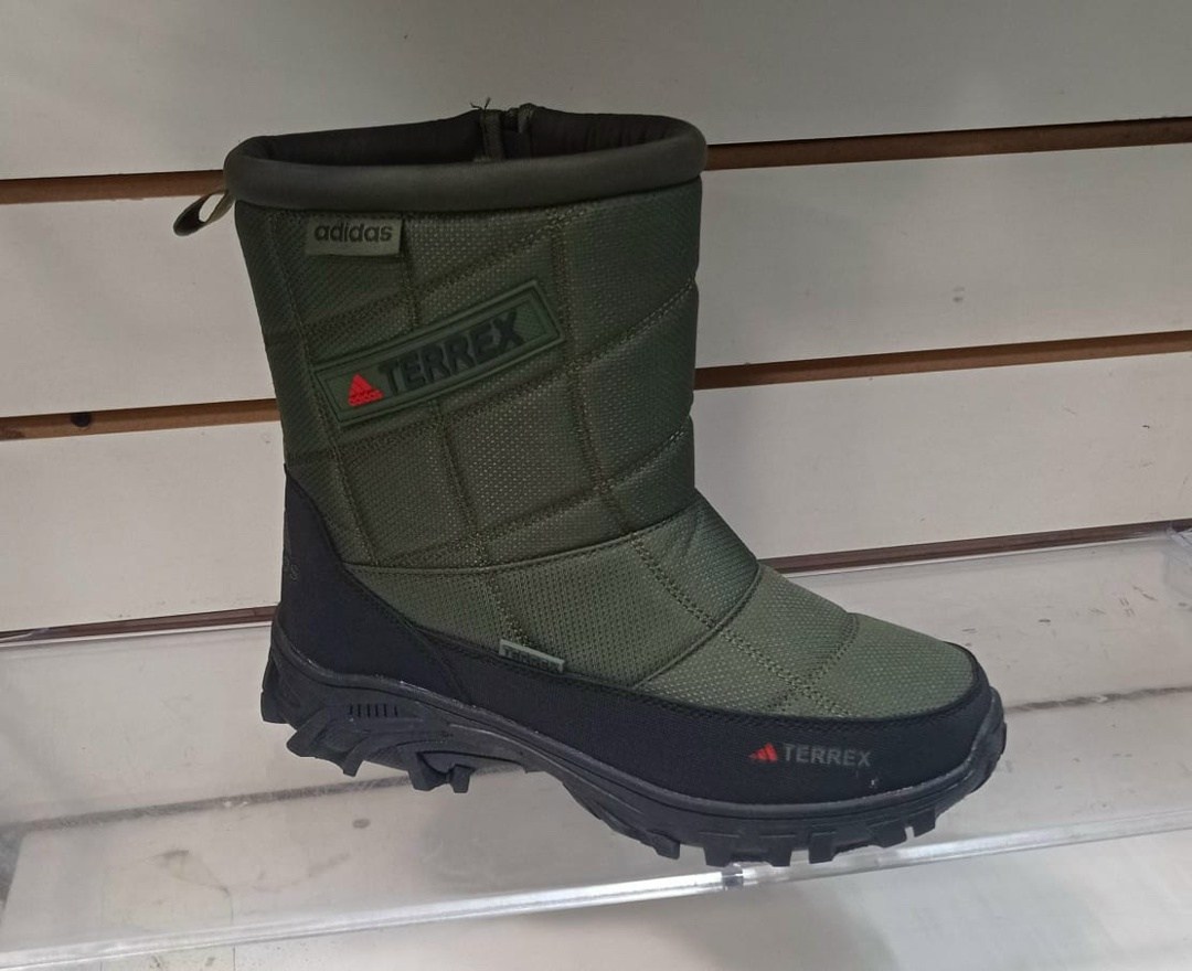 ,дутики adidas,мужские дутики,дутики мужские зимни,зимняя