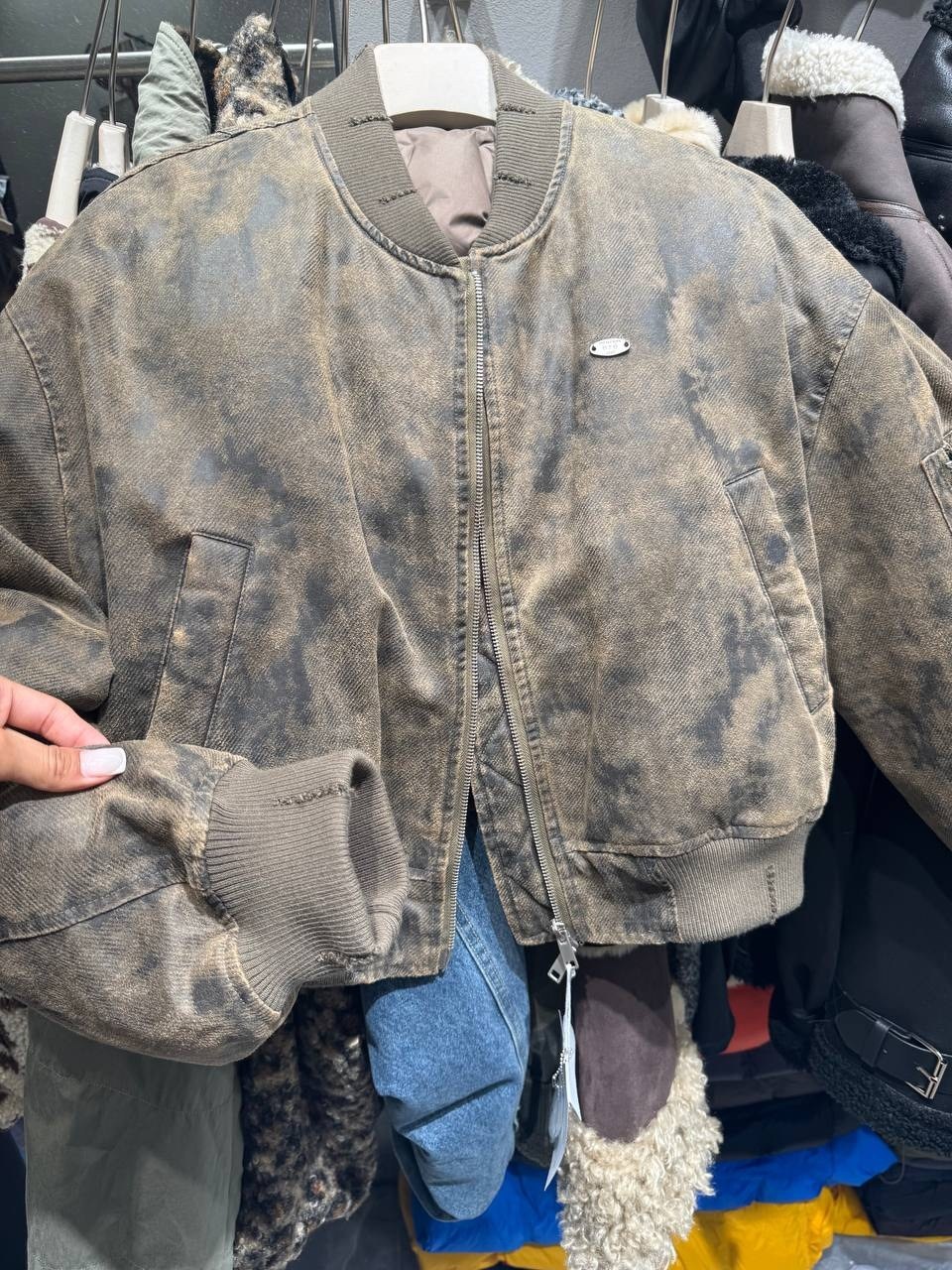 повседневная куртка,куртка бомбер,куртка,мужская куртка бомбер,кожаная куртка