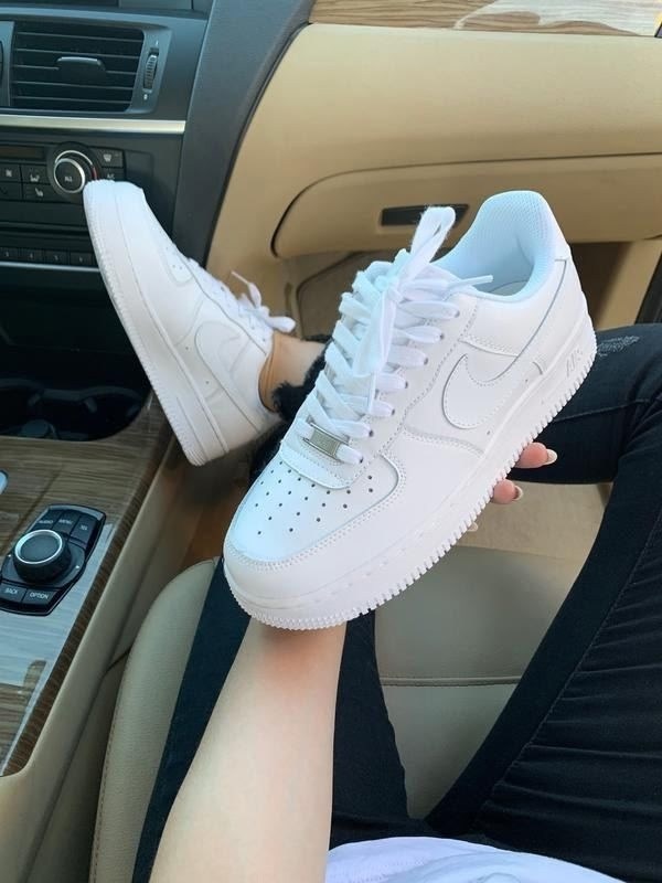 кроссовки женские nike air force 1,кроссовки nike air force,кросcовки nike air force 1,nike air force 1,кроссовки nike air force 1 белый