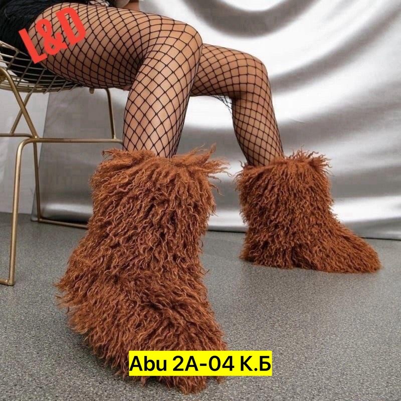 меховые сапоги,пушистые сапоги,сапоги с мехом,меховая ,женские зимние сапоги