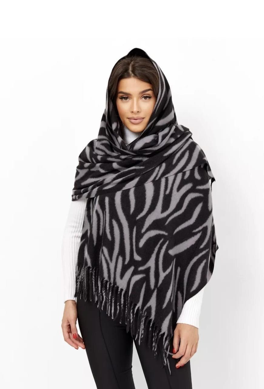 теплые шарфы,шарфы для женщин,кашемировый шарф,шарф женские,шарф