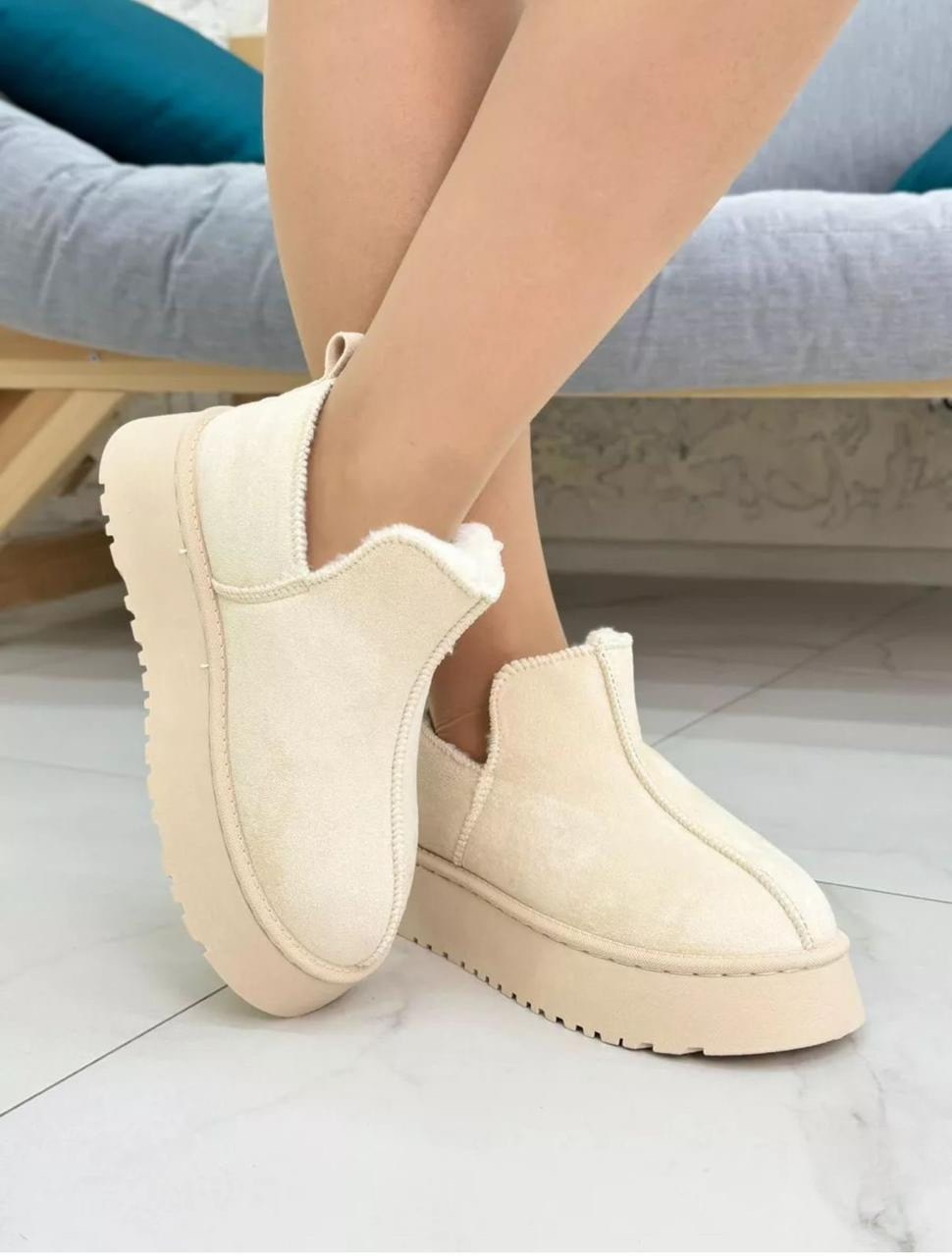 ,угги женские,угги женские ugg,угги ugg,угги