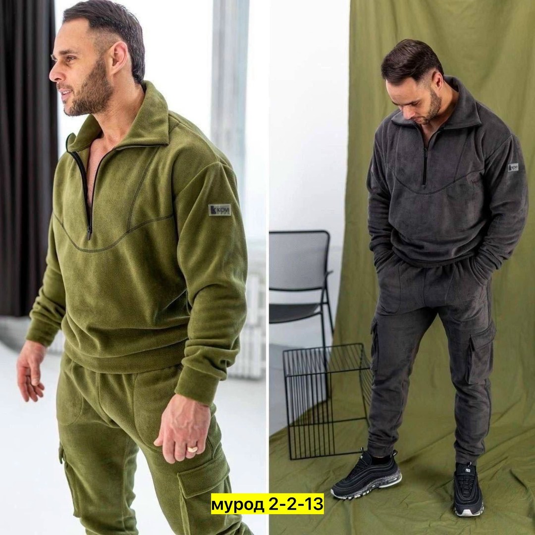спортивный костюм мужской на флис,костюм на флисе мужской,костюмы спортивные мужские,флисовый костюм мужской,костюм мужской теплый флисовый