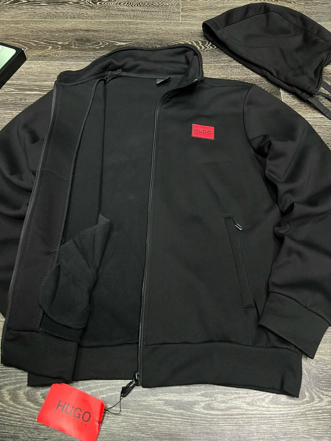 спортивный костюм hugo boss,мужские спортивные костюмы,костюм на флисе,мужской спортивный костюм на флисе,спортивный костюм hugo boss мужской