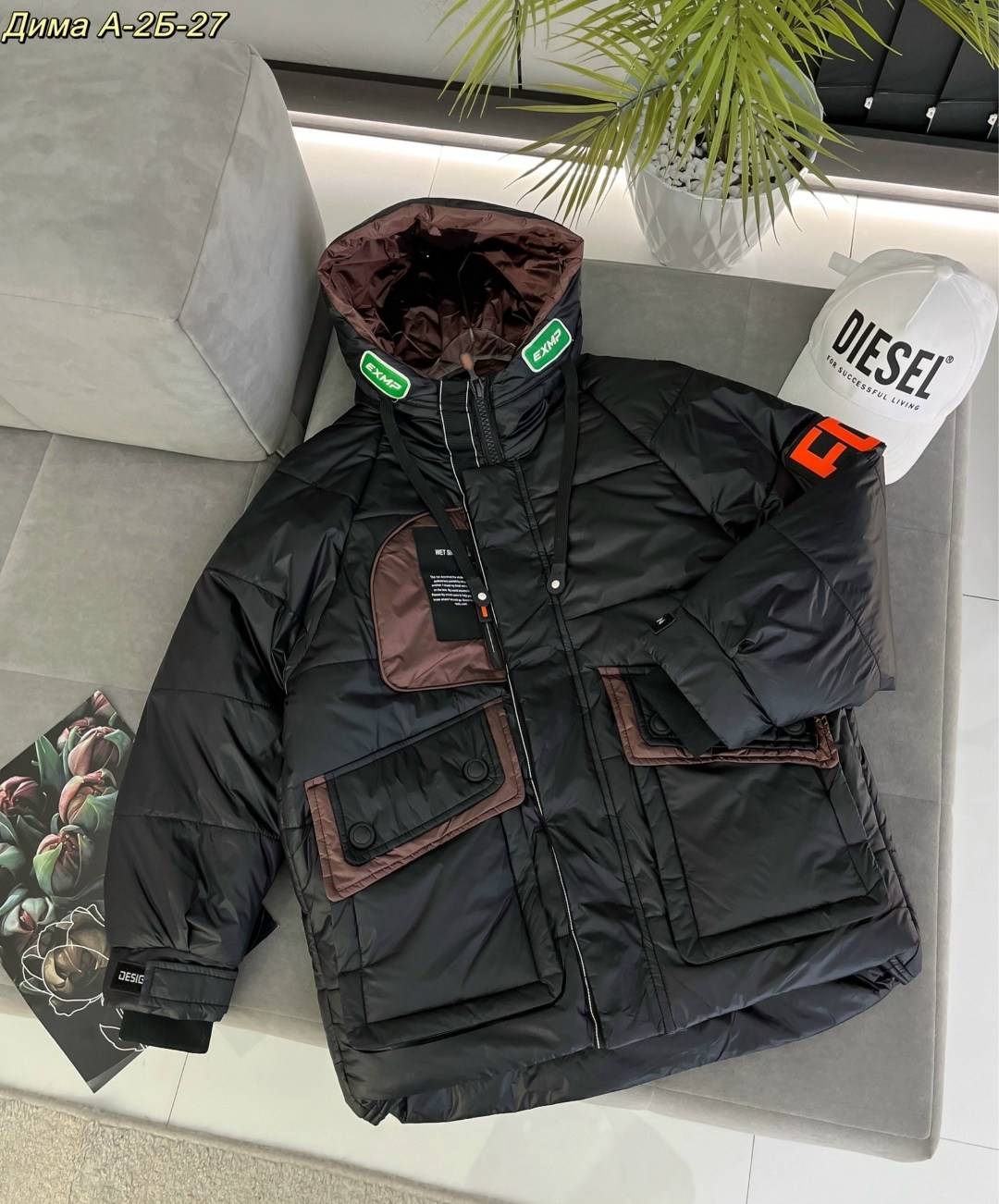 куртка зимняя,теплая куртка,куртка мужская зимняя,куртка,зимняя куртка теплая