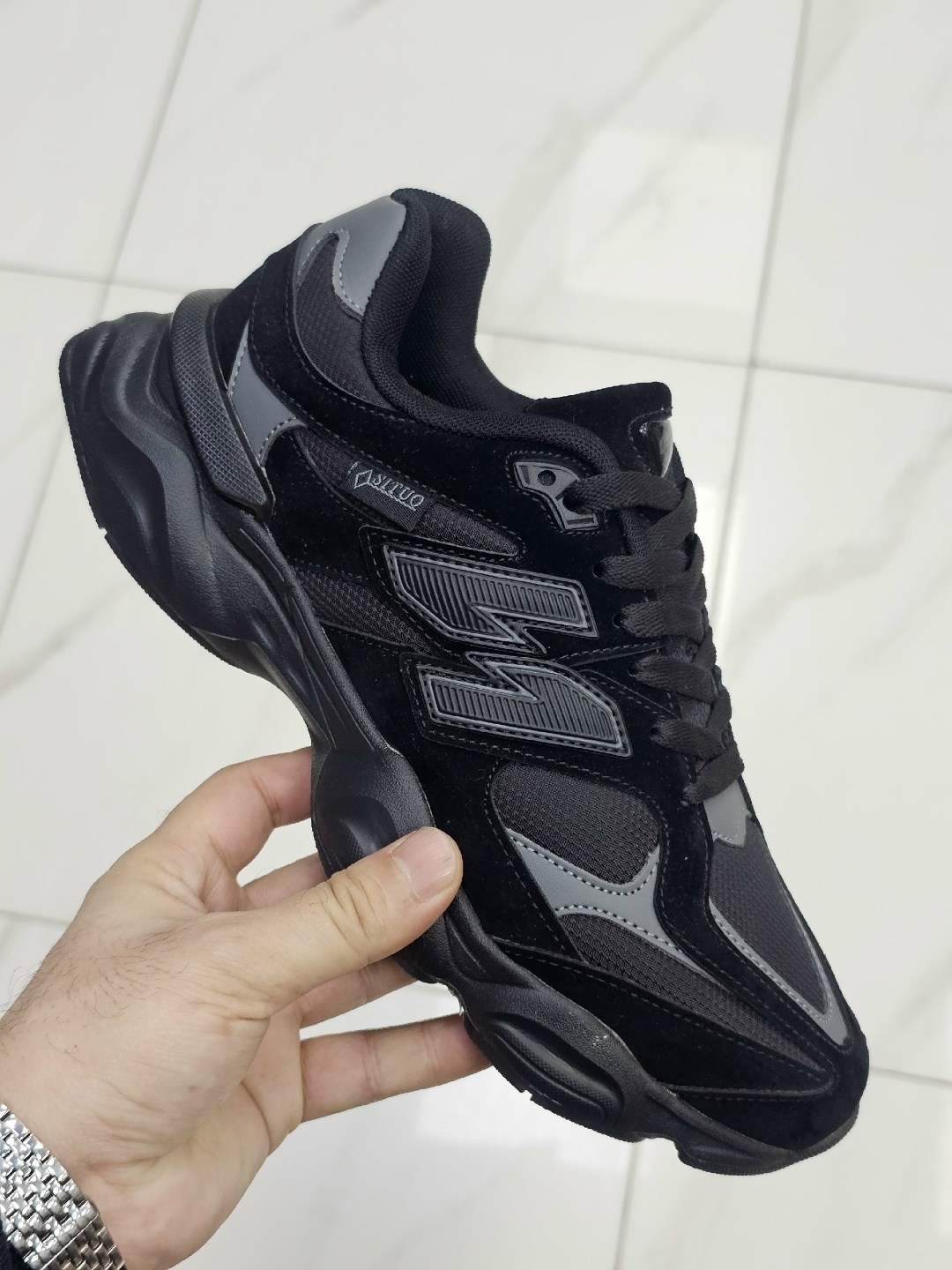 кроссовки new balance 9060,кроссовки мужские new balance,,кроссовки new balance,кроссовки мужские