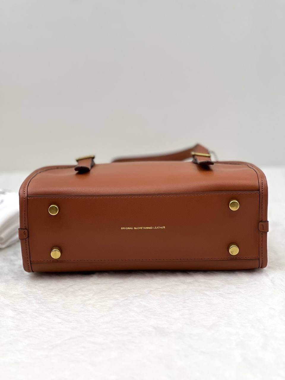 женская сумка,сумка,модная сумка,кожаная сумка,сумка коричневая