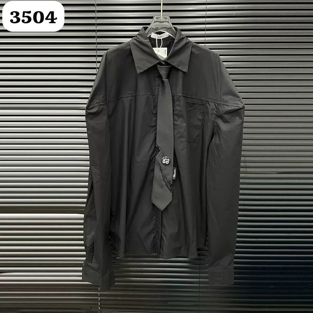 повседневная рубашка,черная рубашка,рубашка мужская,рубашка мужская с длинными рукавами,рубашка