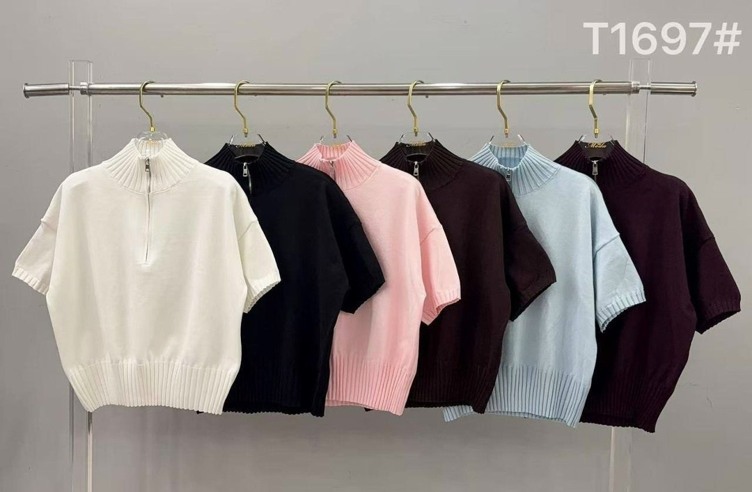 женские кофты,свитер женский,кофта лапша,трикотажный свитер,