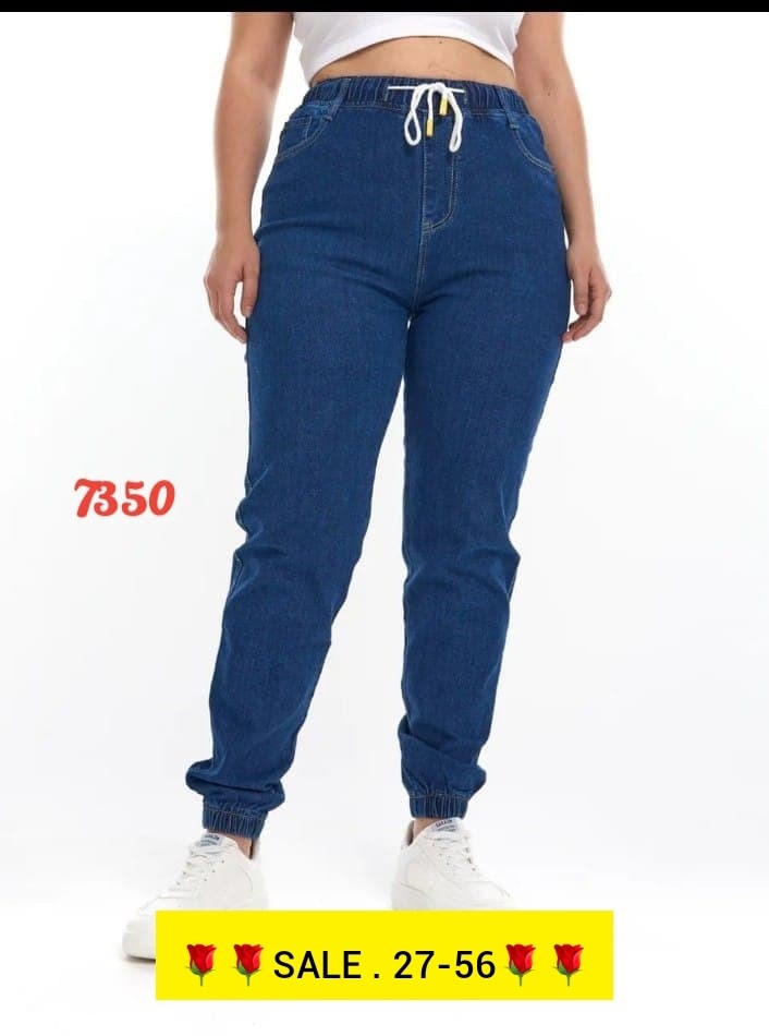 джинсы женские,джинсы джинсы,женские джинсы большие размеры,джинсы больших размеров,брюки джинсы