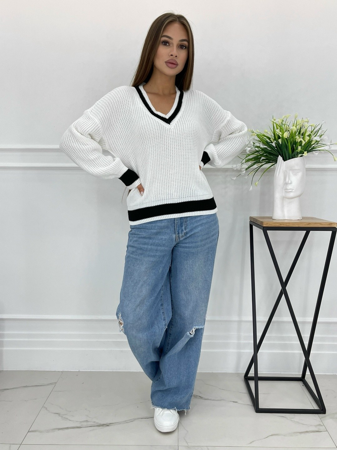 кофта свитер женский,джемпер,свитер женский джемпер,кофта джемпер,свитер женский оверсайз джемпер кофта