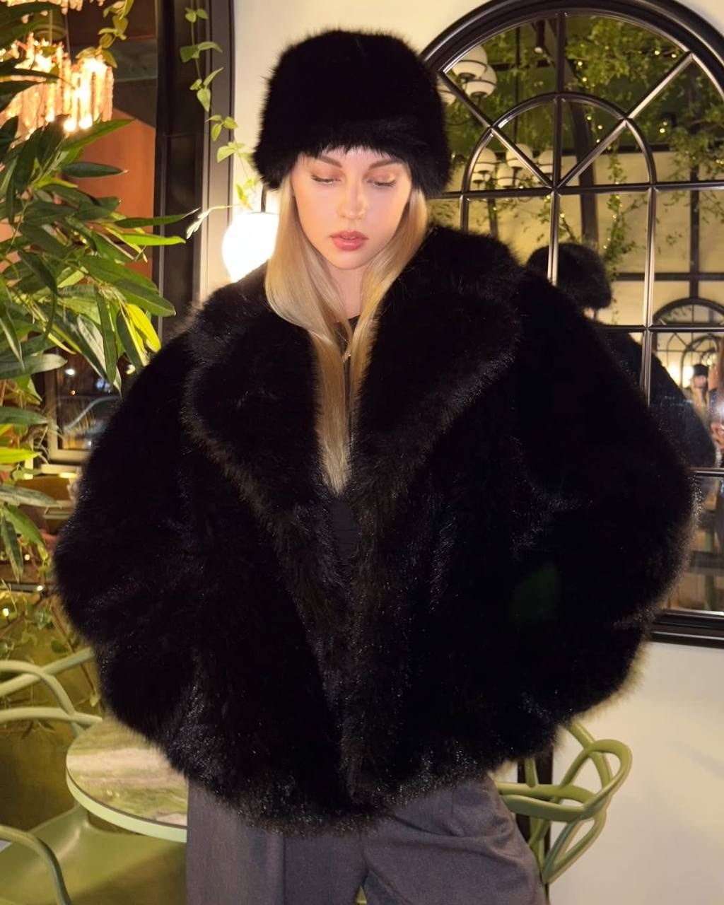 кристина сафронова,инстаграмщицы кристина сафронова,кристина сафронова safronovakristinaofficial,топ 100 звездный instagram,кристина сафронова и эмиль