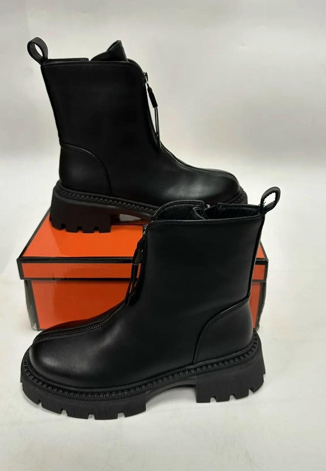 ,ботинки женские,ботинки демисезонные,ботинки араз женские демисезонные,ботинка