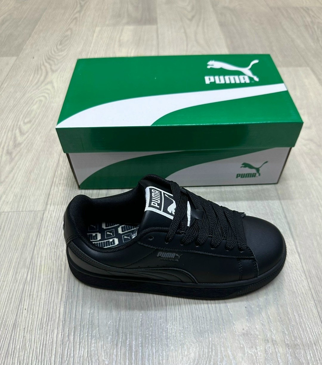 кроссовки puma,мужские кроссовки puma,кроссовки puma basket classic,puma basket classic xxi,кроссовки мужские puma basket