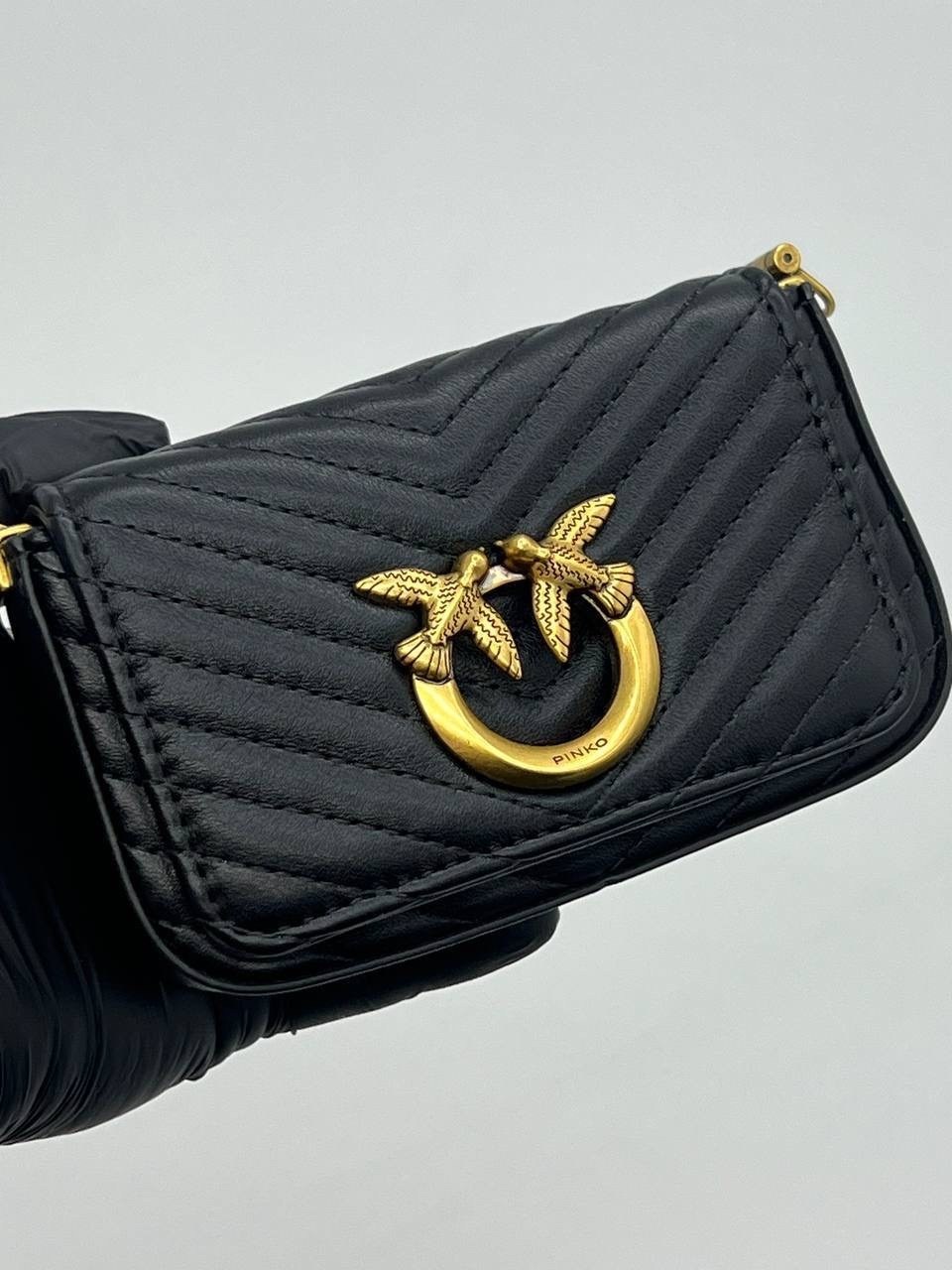 сумка pinko,сумка,женская сумка pinko,pinko сумка на плечо,сумка женская