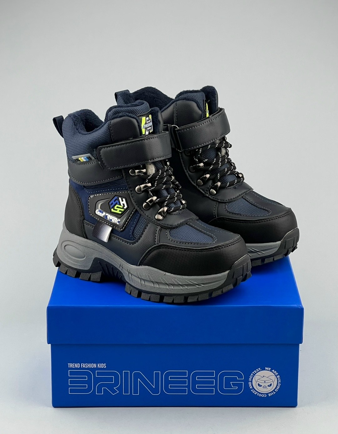 ,ботинки мальчикам,ботинки зимние для мальчика,ботинка,детские ботинки