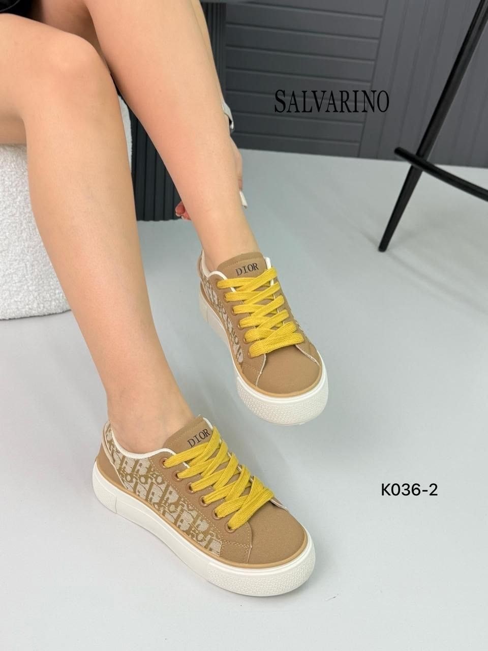 кеды женски,,кеды замшевые,кроссовки dior,кроссовки женскиe