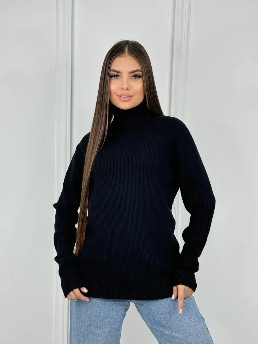 свитер белый женский,кофта с горлом,джемпера женские,свитер с горлом,свитер женский