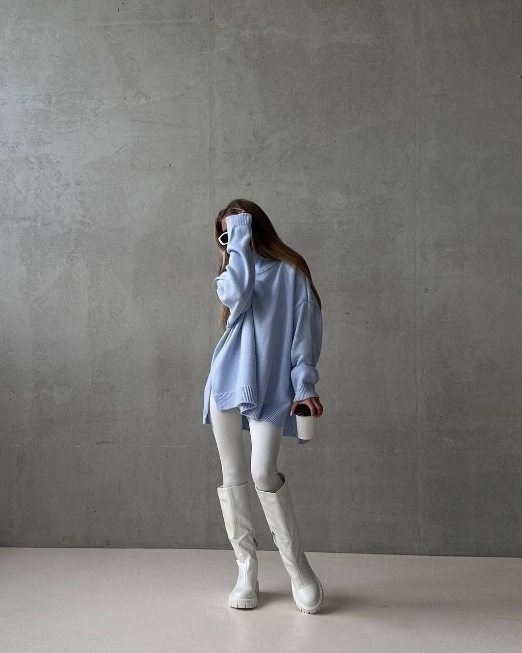 свитер женский оверсайз,свитер оверсайз джемпер,удлиненный свитер оверсайз,вязаный свитер оверсайз,кофта оверсайз