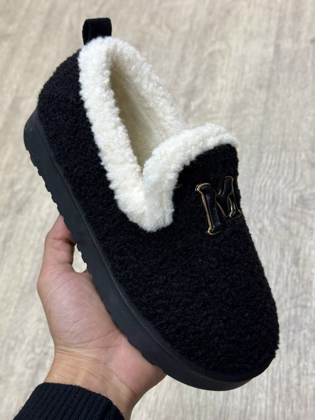 угги женские,,женская ,угги ugg женские,угги