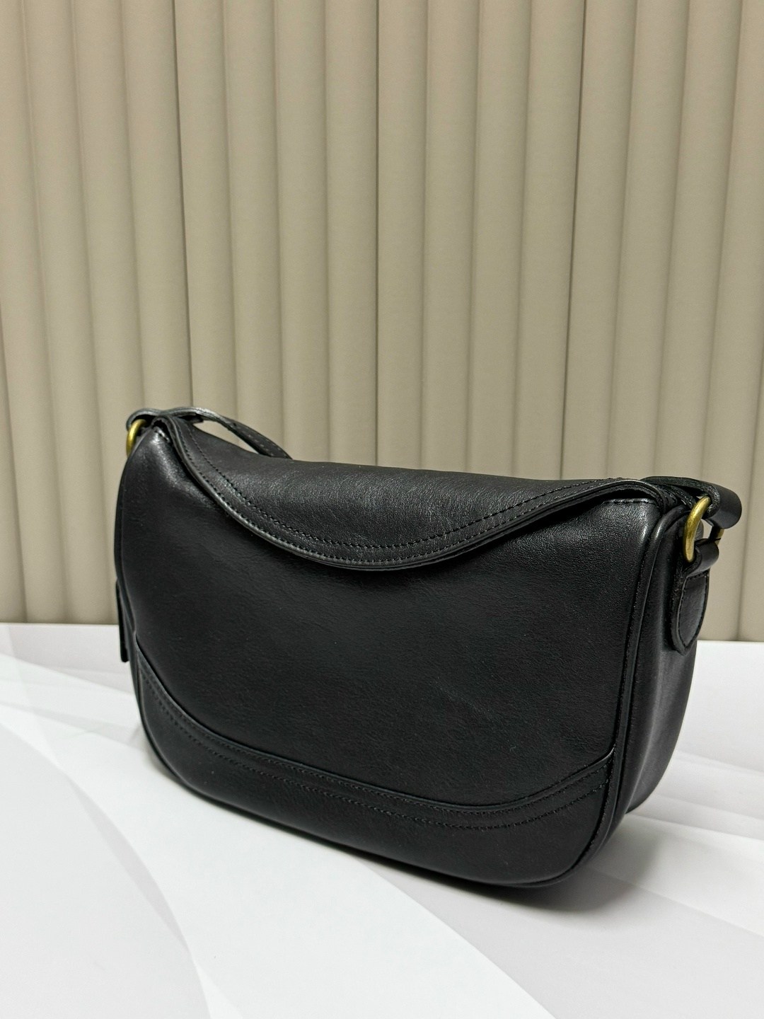 сумка женская из натуральной кожи,сумка рыжий,женская кожаная сумка,кожаная сумка,кожаная сумка рыжая