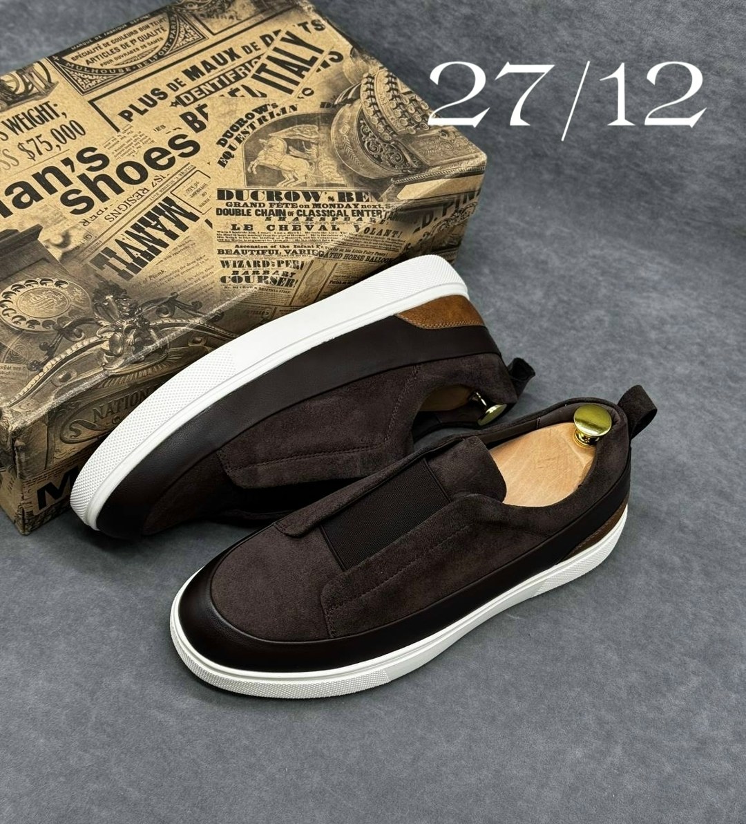 ,слипоны замшевые мужские,замшевые кроссовки,кеды замшевые мужские,кеды для мужчин замш