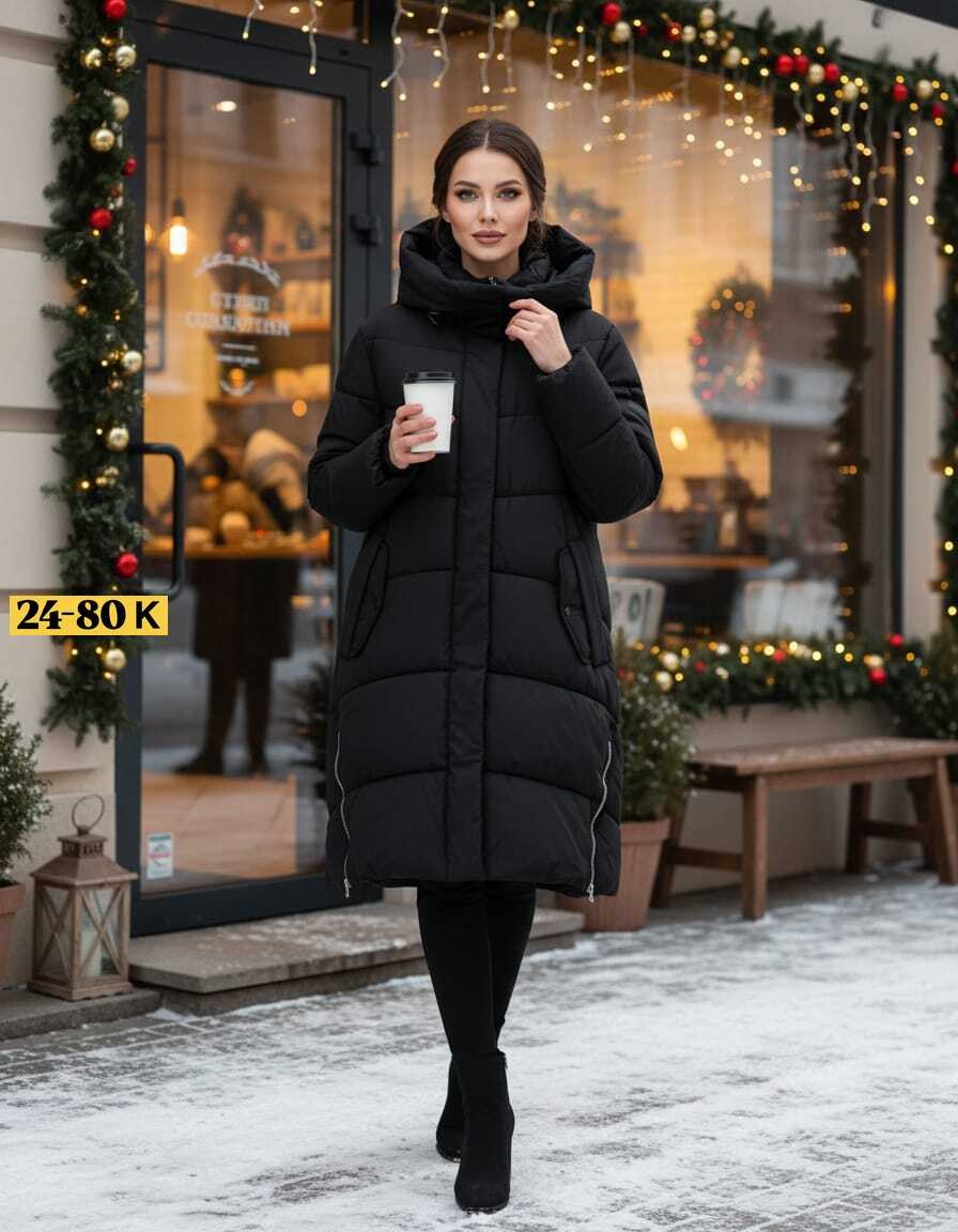женский пуховик,куртка зимняя женская,пуховик женский зимний длинный куртка женская оверсайз зима monomir discount,женская зимняя куртка длинная,пальто пуховик