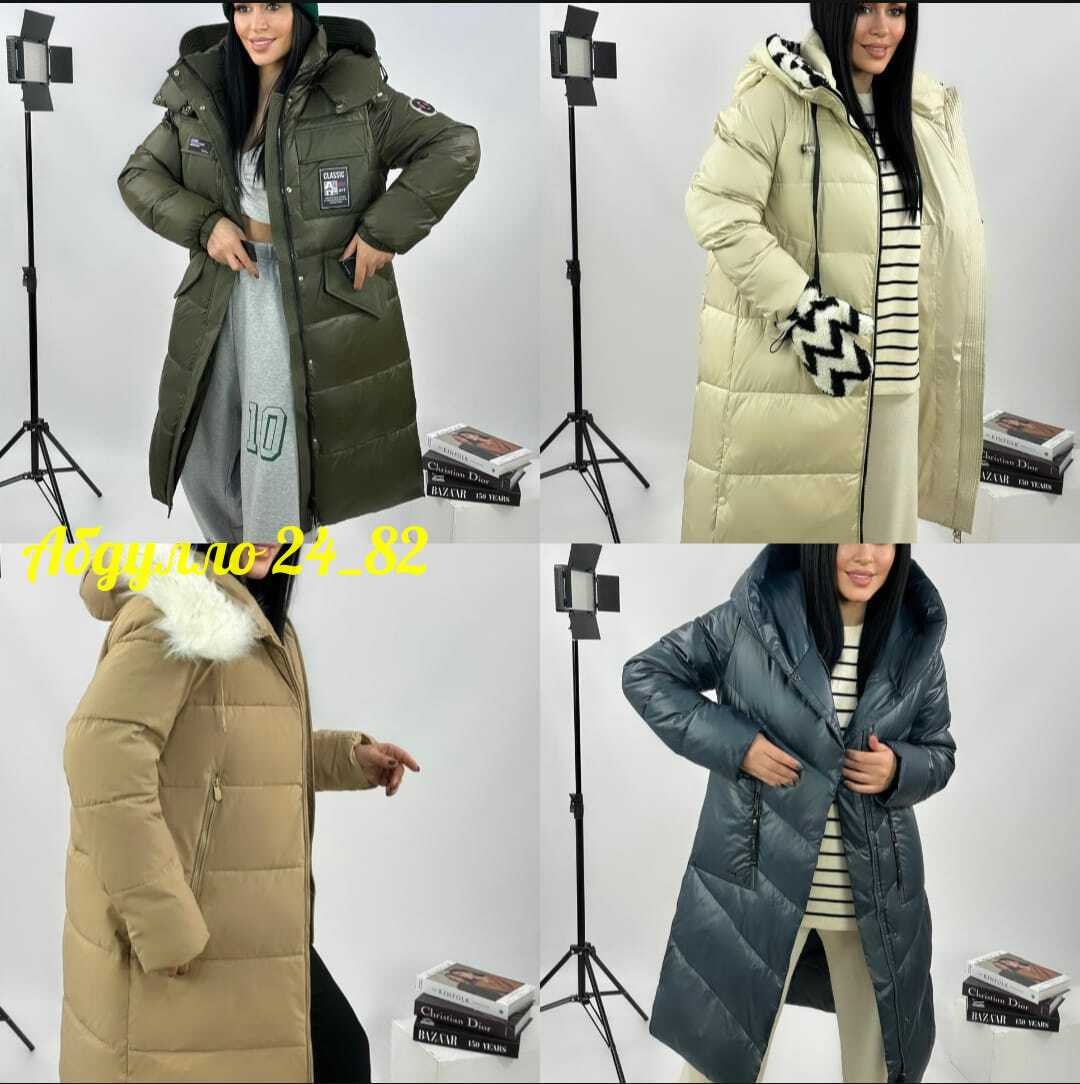 куртка женская зимняя,женская куртка зима,женская зимняя куртка длинная,женская куртка,пуховик зима