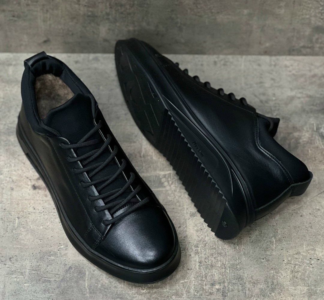 ,кеды мужские кожаные,кроссовки мужские кожаные,кожаные кроссовки,кеды для мужчин кожа