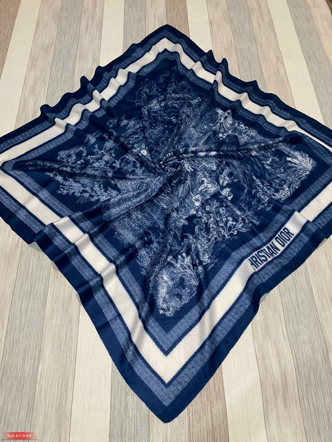 брендовый платок,платки диор,женские платки,шелковый платок,шарфы для женщин