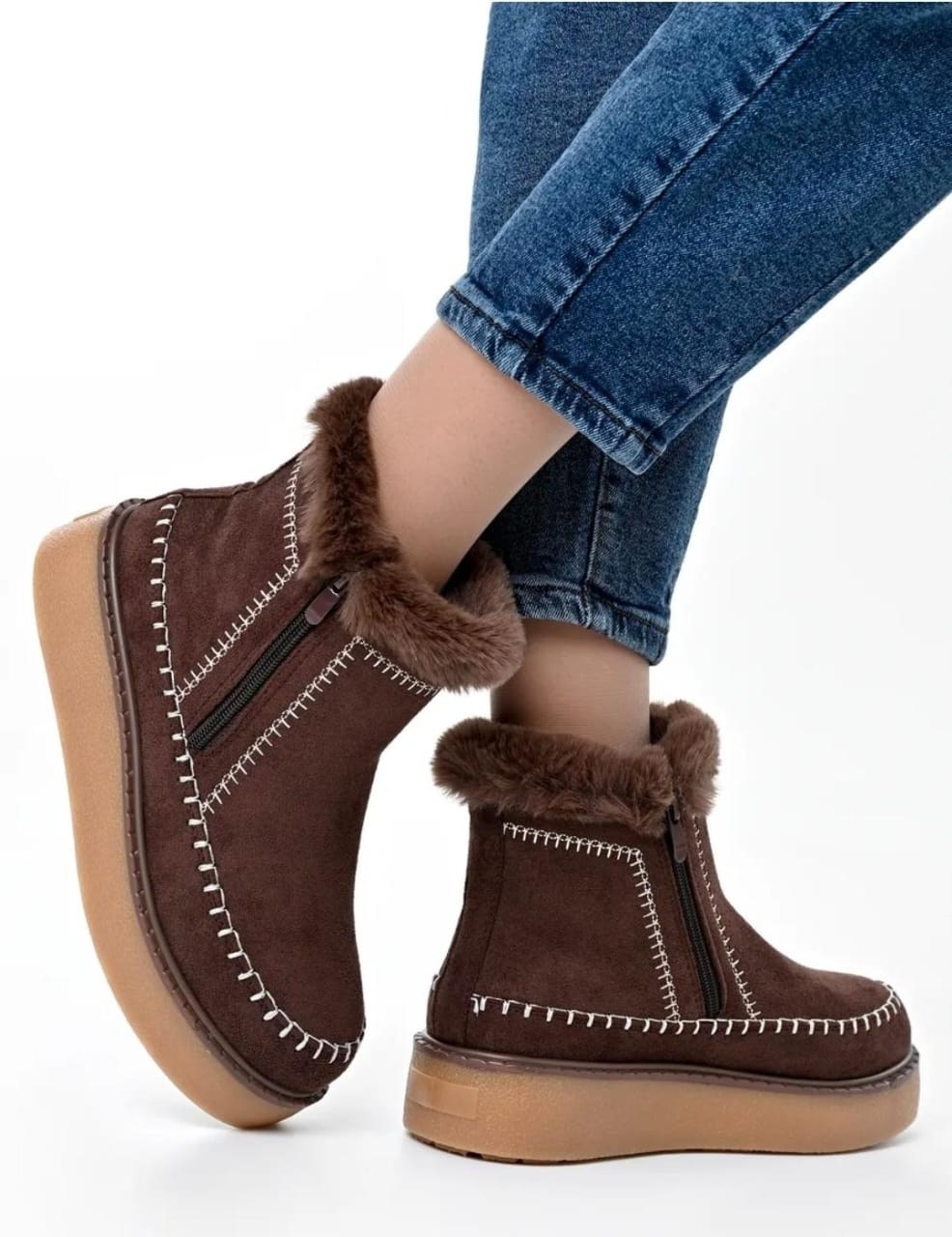 ,зимняя женская ,ботинки женские, зимняя,женская