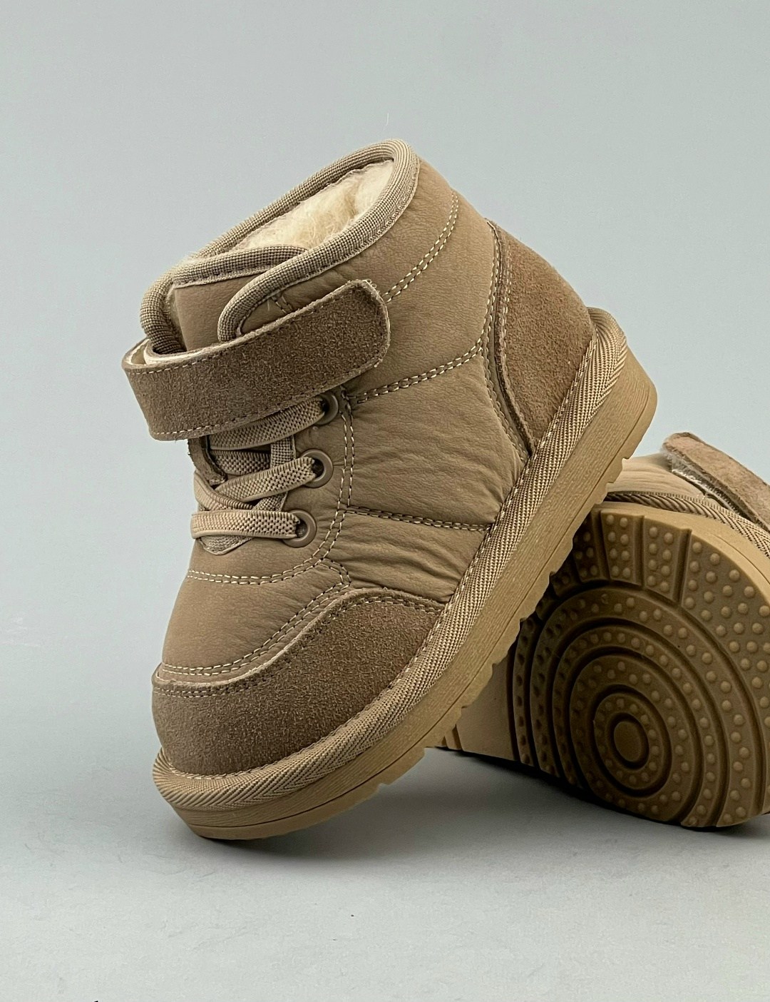 ,детские ботинки,зимние детские ботинки,детская ,детские  зимняя