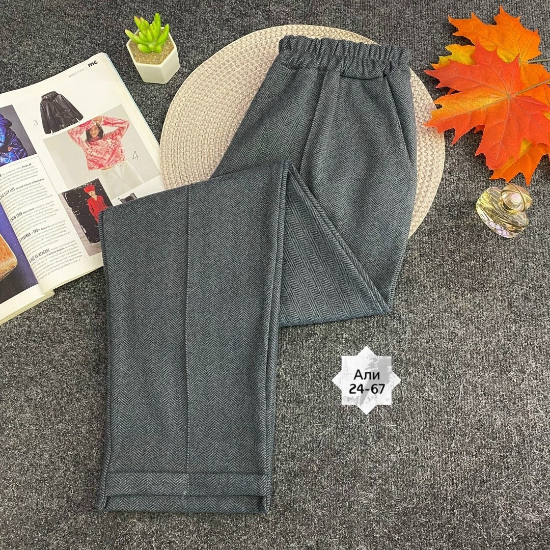 женские вельветовые брюки jmprs с высокой талией,брюки штаны,джинсы брюки,брюки женские широкие,материал кашемир на брюки